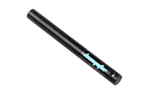 bayite ferrocerium rod flint