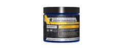 beachbody performance: energize