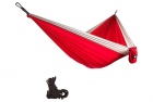 Bear Butt Double Hammock