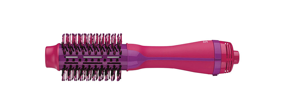 bed head one step dryer
