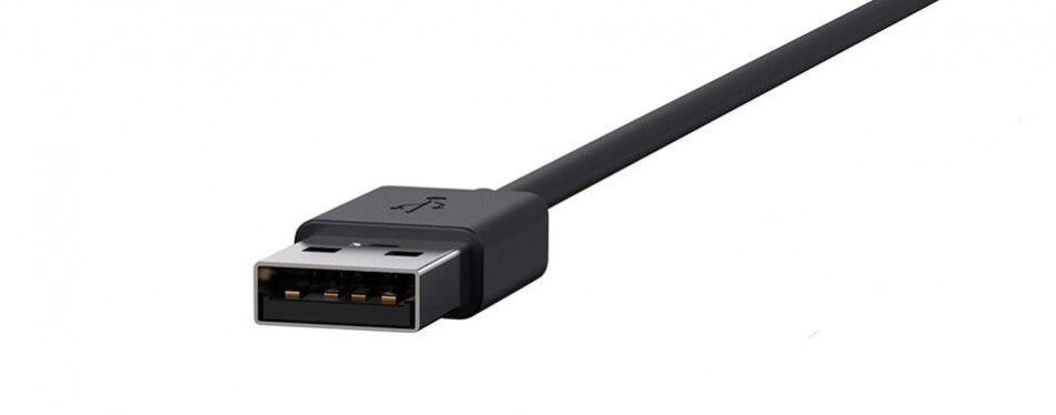 10 Best USB C Cables in 2019 [Buying Guide] – Gear Hungry