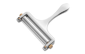 bellemain cheese slicer