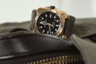 Bell& Ross 03-92 Diver Bronze