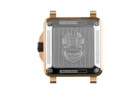 Bell& Ross 03-92 Diver Bronze