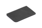 Bellroy Card Sleeve