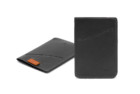Bellroy Card Sleeve