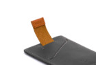 Bellroy Card Sleeve