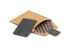 Bellroy Card Sleeve