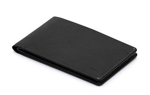Bellroy Travel Wallet