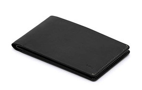 Bellroy Travel Wallet