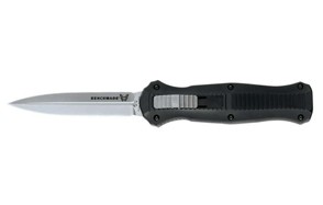Benchmade Infidel Knife OTF Double Action Automatic (3.95