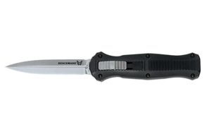 Benchmade Infidel Knife OTF Double Action Automatic (3.95