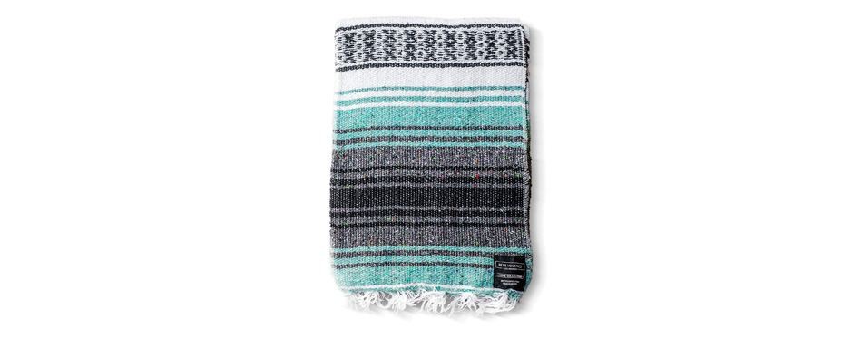 benevolence la premium falsa blanket