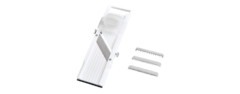 benriner mandoline slicer