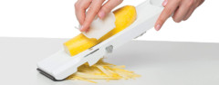 benriner mandoline slicer