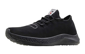 bensorts mens sneakers