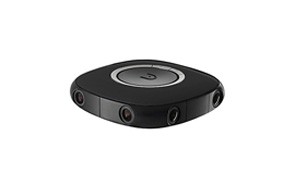 best 360 camera