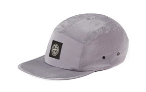 best 5 panel hats for men