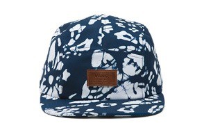 best 5 panel hats for men
