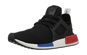 adidas shoes men adidas shoes men