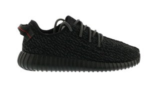 shoes man adidas shoes man adidas