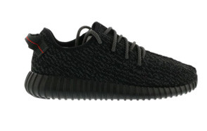 top adidas mens shoes