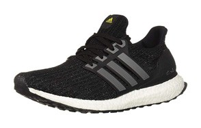 best adidas shoes for men