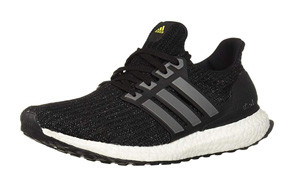 good adidas running shoes