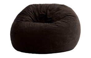 adult bean bag bed adult bean bag bed