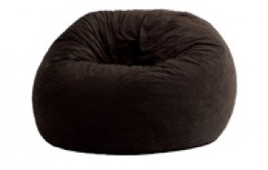 best adult bean bags