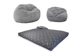 best adult bean bags