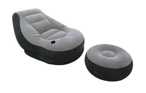 best adult bean bags