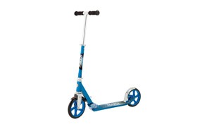 best adult scooter