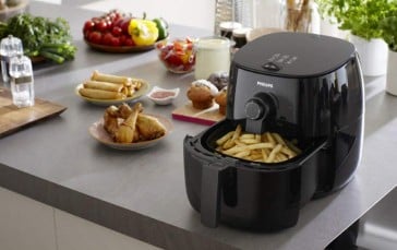 https://www.gearhungry.com/wp-content/uploads/bfi_thumb/best-air-fryer-header-6qymgm2rxiuqn36h0kx275gy112rqd38r8yqwvdcde6.jpg