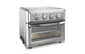 best air fryer