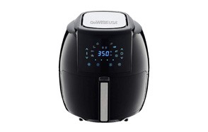 best air fryer