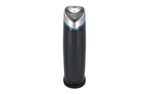 best air purifiers