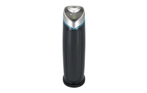 best air purifiers