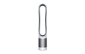 best air purifiers