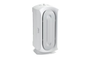 best air purifiers