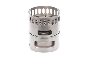 best alcohol stoves