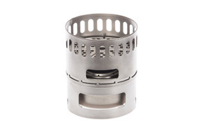 best alcohol stoves
