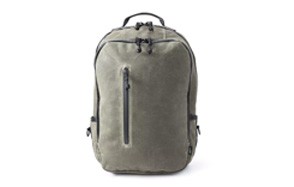 best american made backpacks