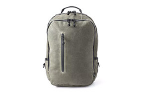 best american made backpacks