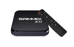 best android tv boxes