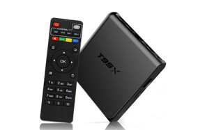 best android tv boxes