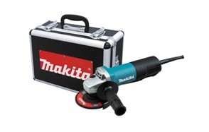 best angle grinder