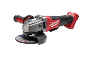 best angle grinder