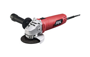 best angle grinder