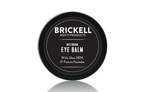 best anti-aging creams for men